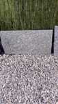 Granit 64x30cm kamień