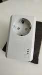 Power Line TP-LINK AV500 (500 Mbps) - TL-PA4020P (1)