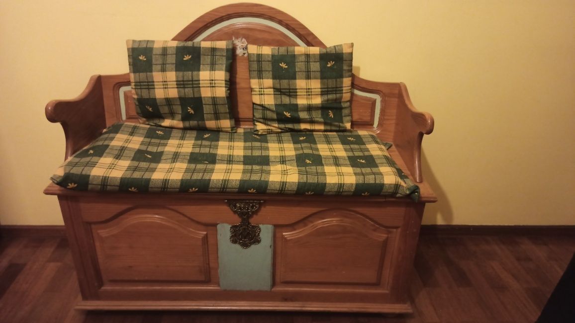 Quarto de Criança