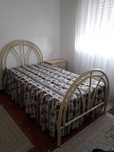 Quarto Solteiro Completo