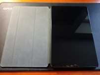Lenovo tab P11 5G