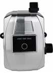 Automatyczna pompa wspomagająca  DC 24V 150W