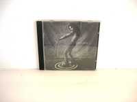 Lenny Kravitz "Circus" CD Virgin Records 1995