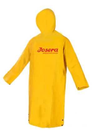 Дощовик / Плащ / Josera - розмір М