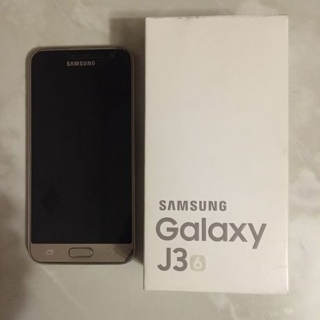 Samsung Galaxy J3 j 3 телефон смартфон xiaomi lenovo huawei