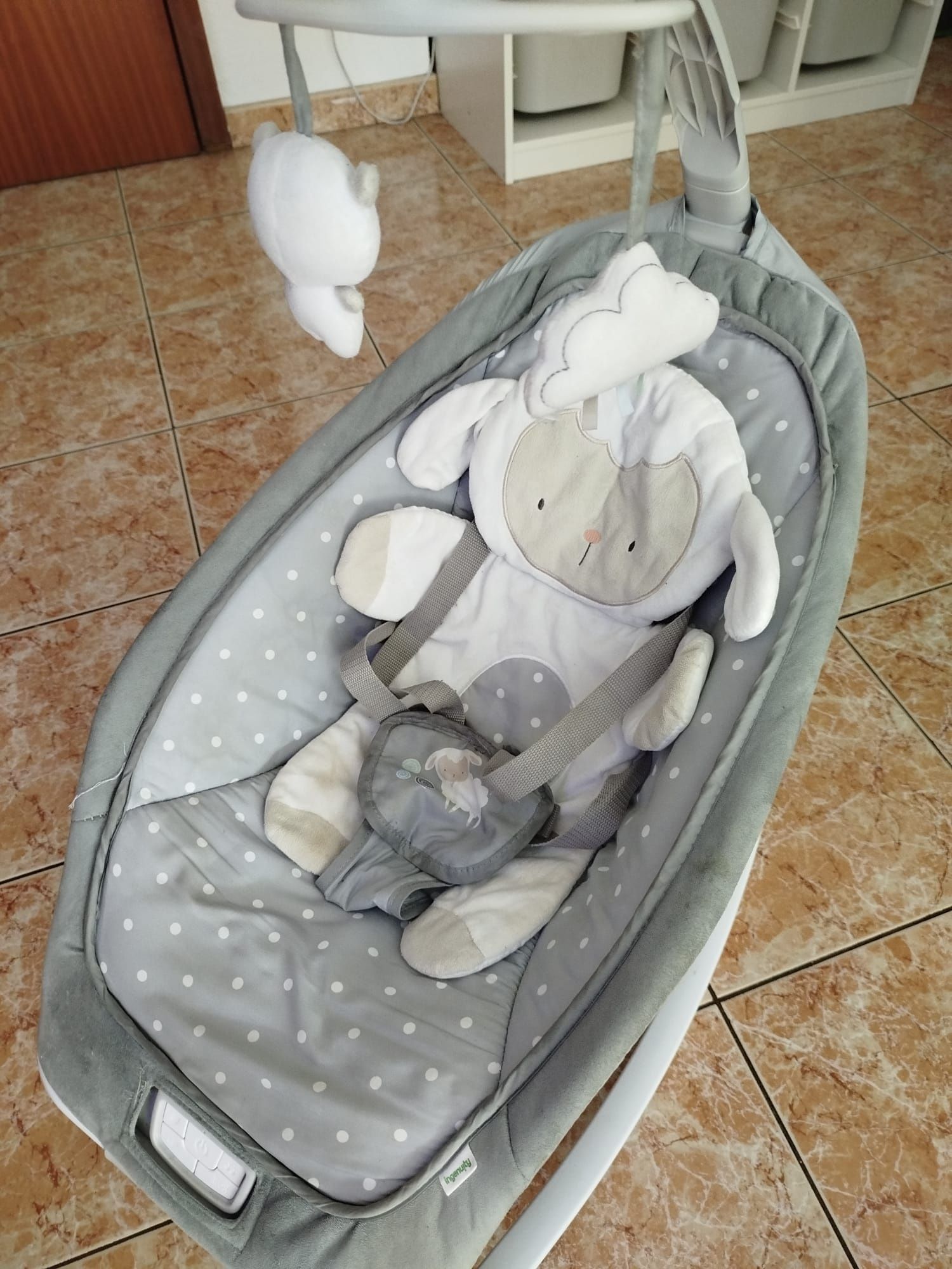 Espreguiçadeira 50€