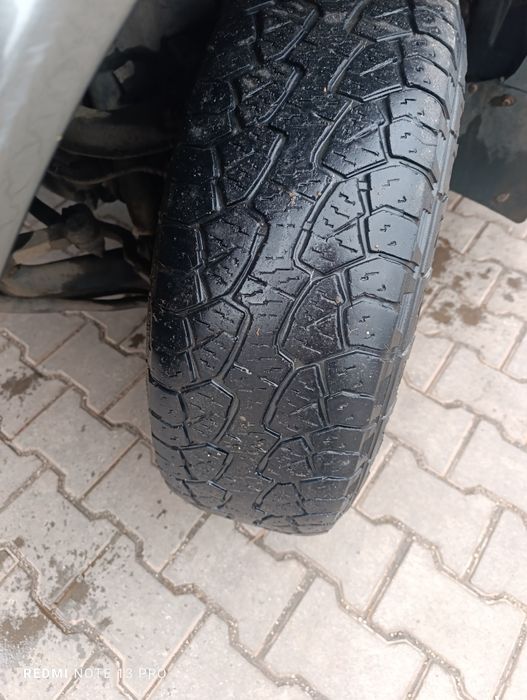 Продам Мицубиси Поджеро Спорт