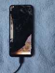 Sprzedam telefon LG K41S 3/32GB