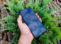 Потужний смартфон Sharp AQUOS R7(2sim,12\256gb,6.6"240Гц,8Gen1,5000ma)