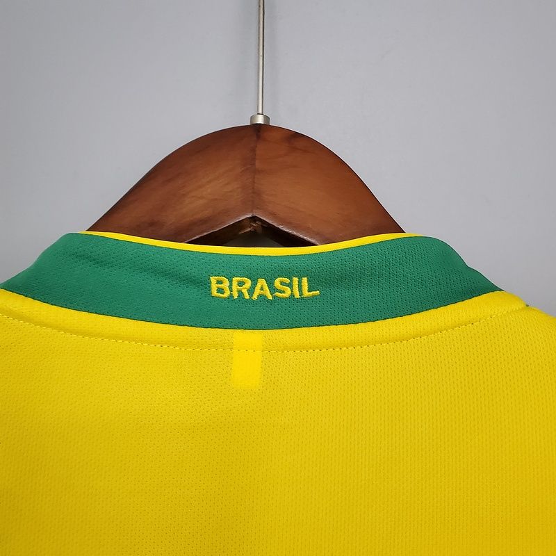 Retro Brasil 2006