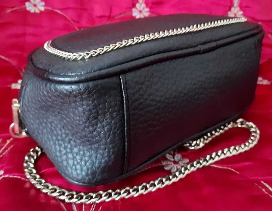 Torebka LIU JO Ecs S Camera Case