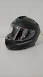 Capacete marca MT novo