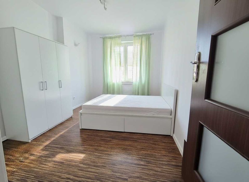 2599 bez mebli lub 2999 /wybierasz mebke?!