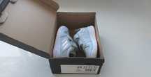 Buty dziecięce Adidas
