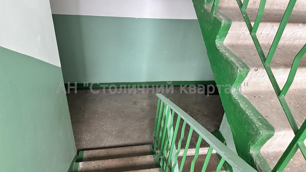 Лукʼянівка Татарка Князя Володимира Мономаха 26-б ( Отто Шмідта 26-б )