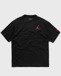 Футболка Nike Air Jordan новая оригинал