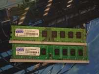 8gb ram 4x2 good ram ddr3