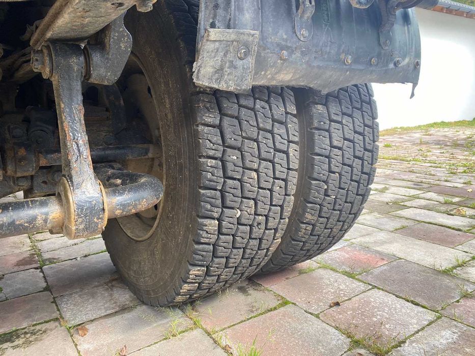 Продам МАЗ  551605 обмін авто чи спецтехніку