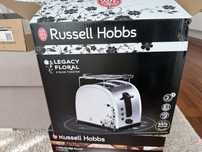 Toster Russell Hobbs