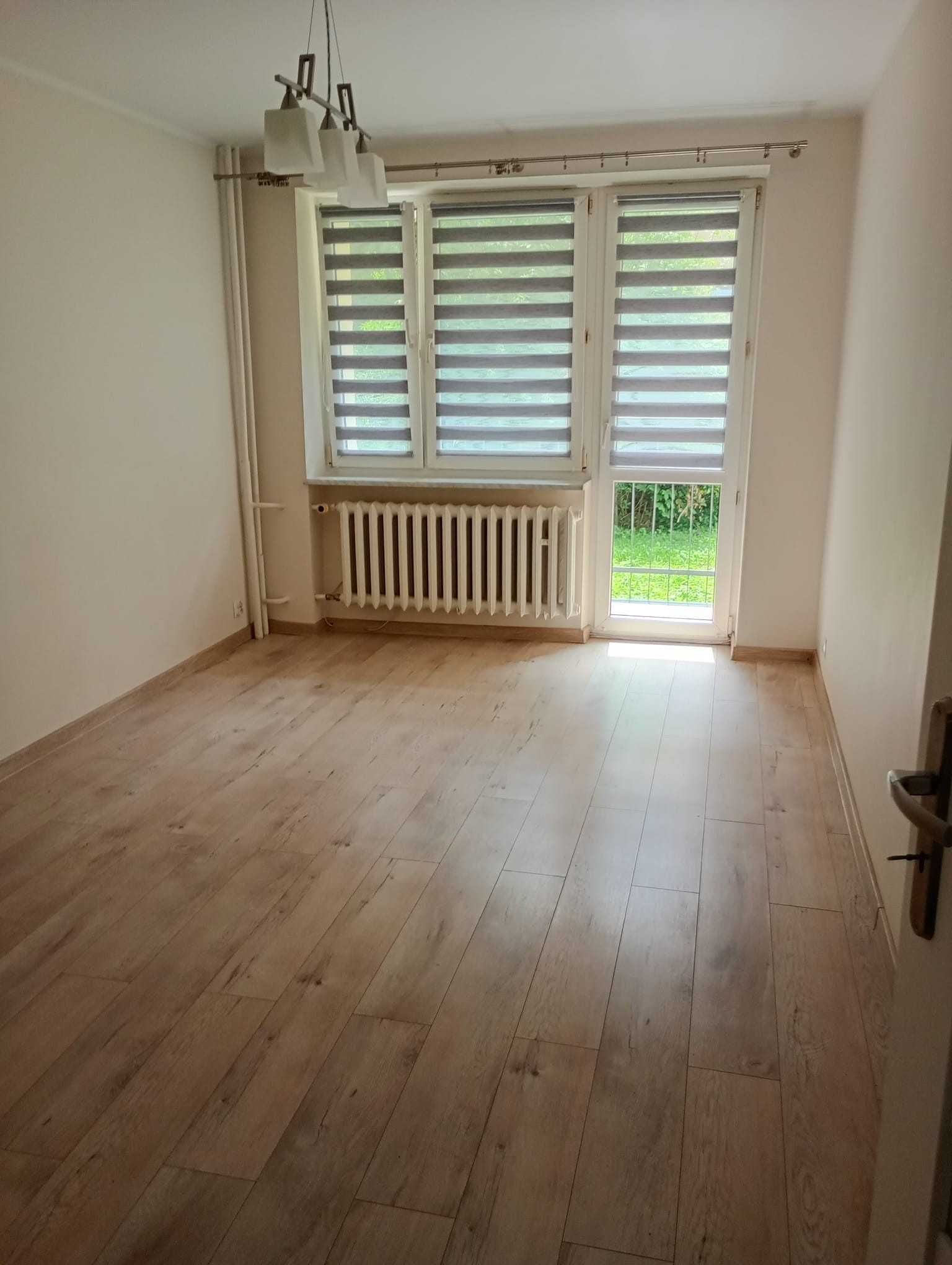 Andrychów, mieszkanie do wynajęcia, REZERWACJA