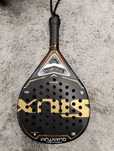 Raquete padel Siux Quantum