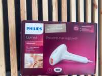 Philips Lumea 1995/00