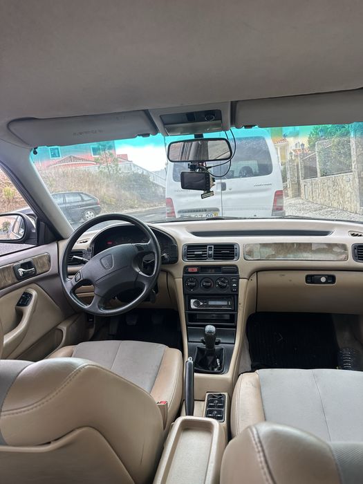 Rove carro muito bom para dia a dia