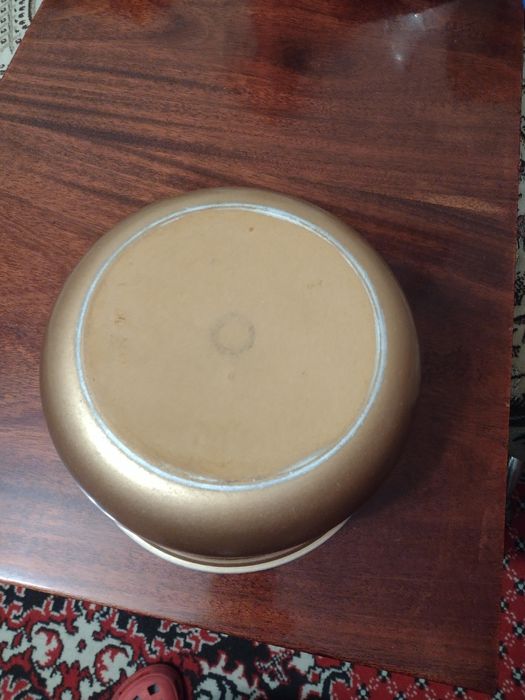 Чаша до мультиварки́