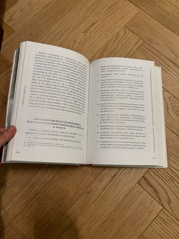 Edukacja domowa w Polsce Teoria i praktyka M P Zakrzewscy stan bdb