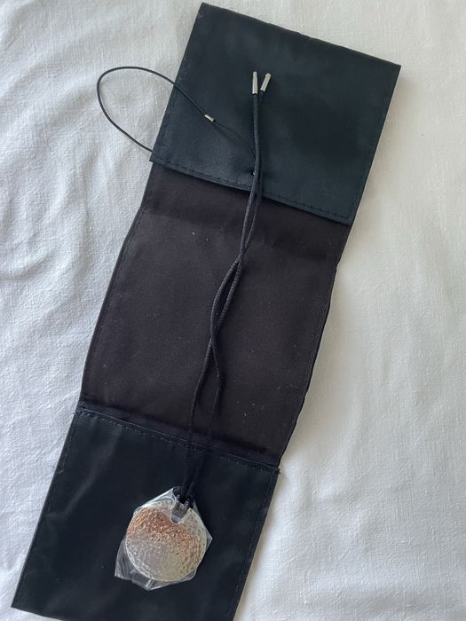 Fio calvin klein NOVO