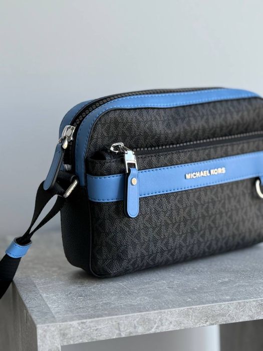 Michael Kors оригінальна сумку