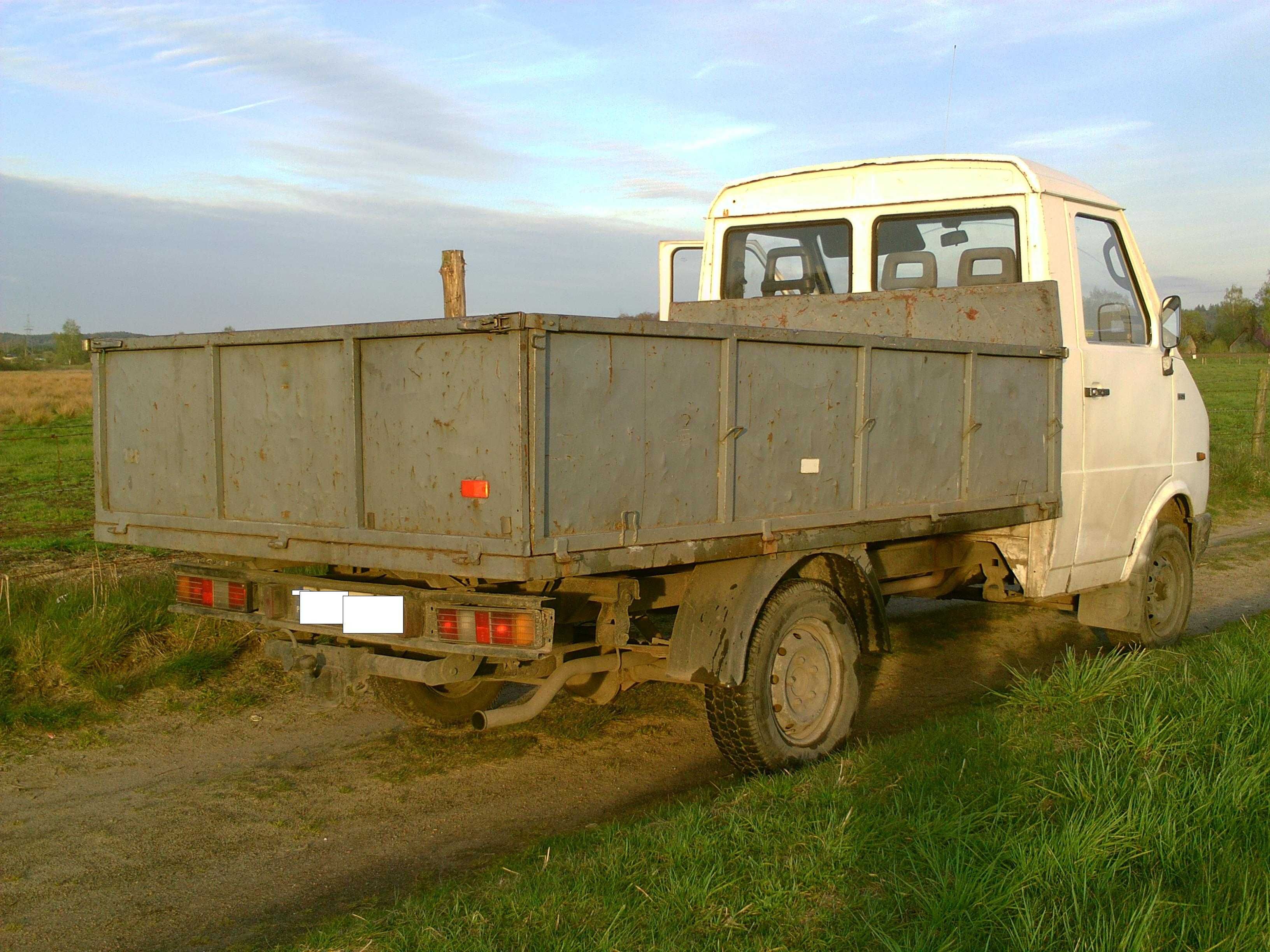 Daewoo Lublin , Fs Lublin 1, 2, 3 Intrall szyba przednia czolowa przod