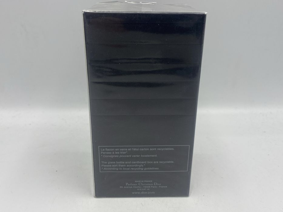 Dior Sauvage Eau de Parfum 100ml. Okazja