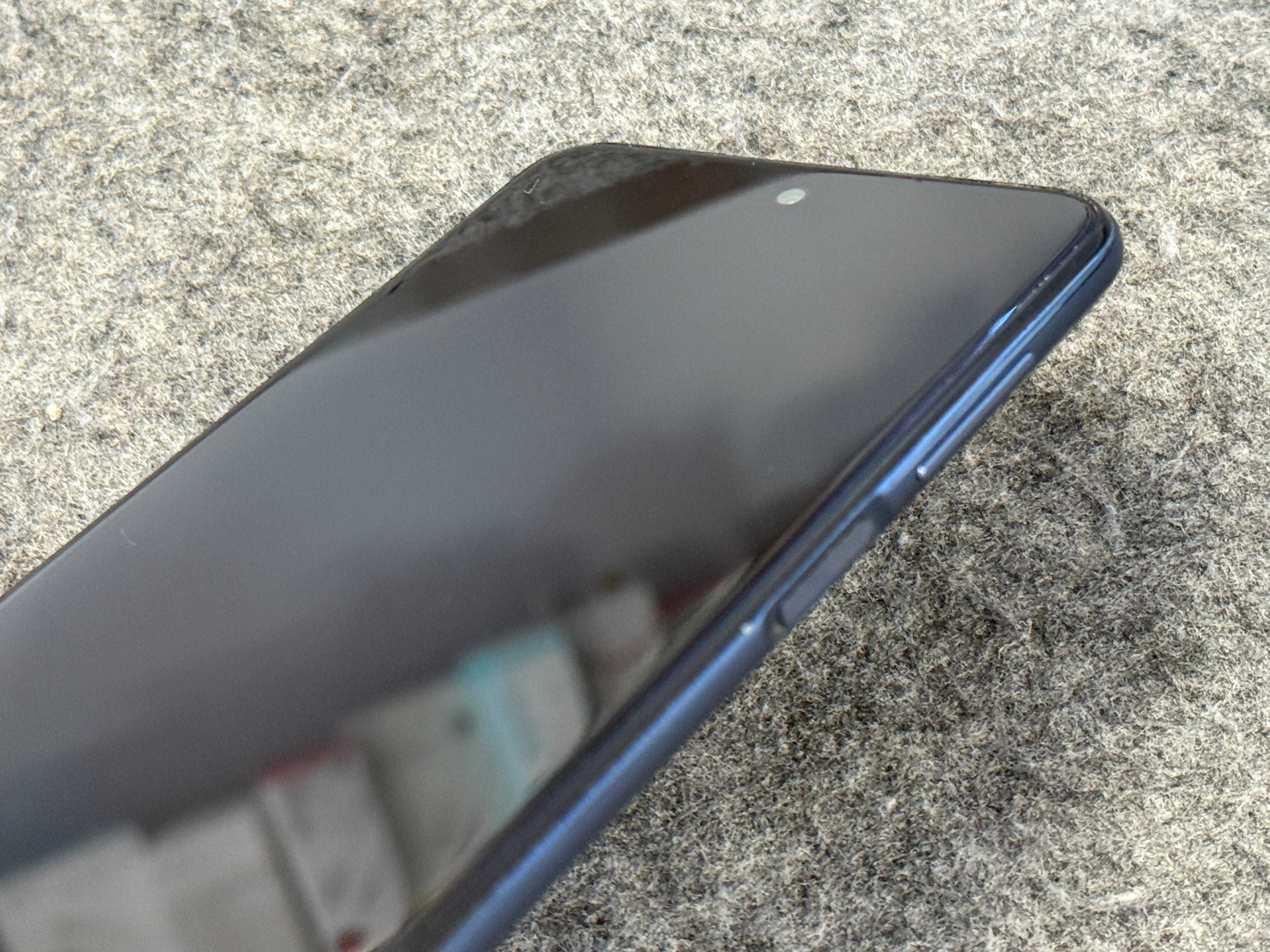 Mega XIAOMI Redmi NOTE 9 PRO 6GB 128GB Gwar Krak Starowiślna 50 FV23%