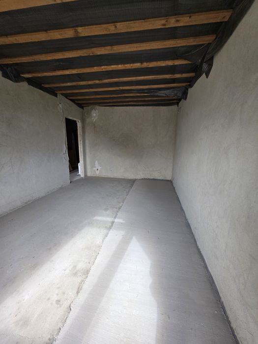 Продаж квартири по вул.Климпуша