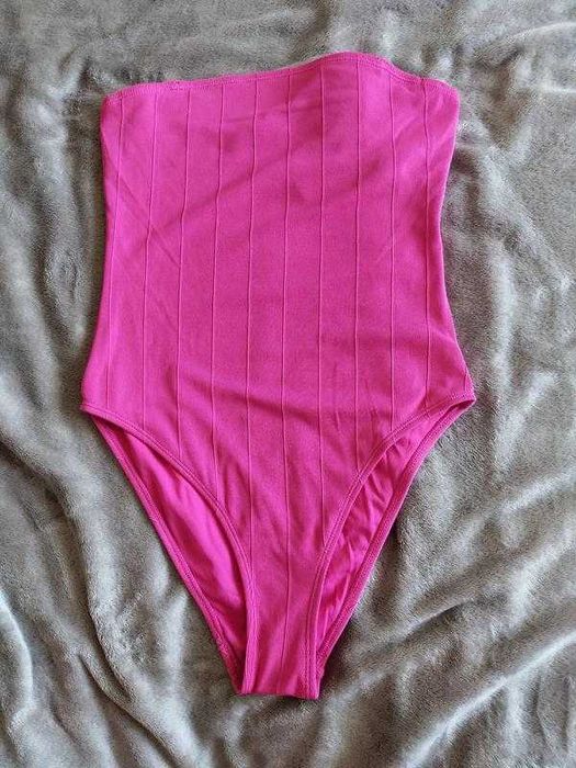 Жіночий суцільний купальник primark