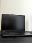 Lenovo Legion Pro 5 16ARX8 (82WM0067PB) Уцінка (білий піксель)