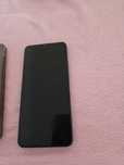 Telefon Realme note50