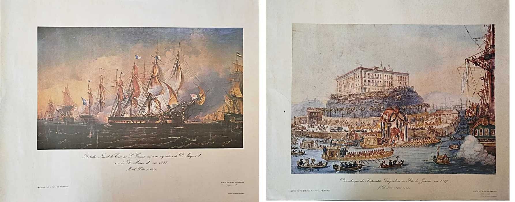 Desenhos, Gravuras e Fotos Muito Antigas - 1900's