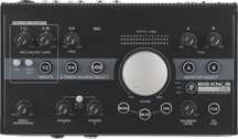 MACKIE Big Knob Studio - regulator poziomu do monitorów odsłuchowych