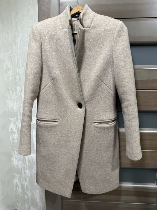 Пальто жіноче Stella Polare