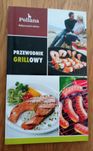 Przewodnik grillowy