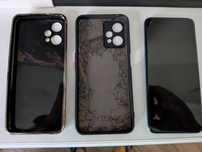 Realme 9 pro 8/128