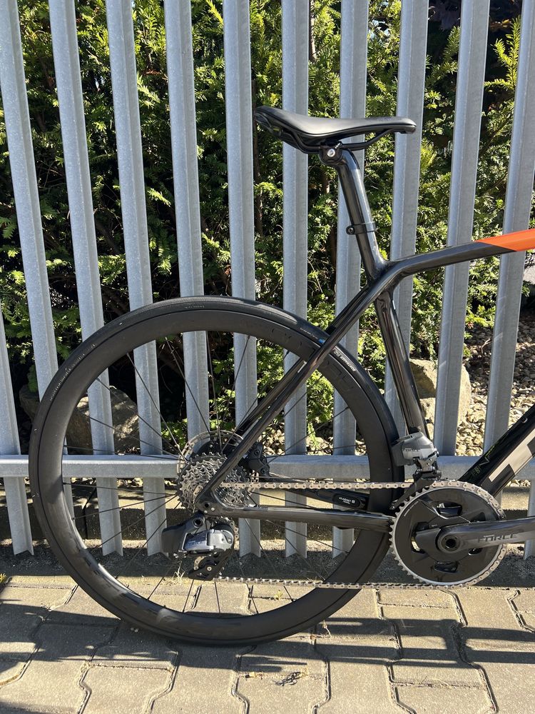Trek Emonda SL7 AXS