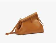 Сумка Fendi оригінал нумерна