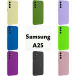 Чехол на самсунг А25 силиконовый. Чохол на самсунг А25. Samsung A25