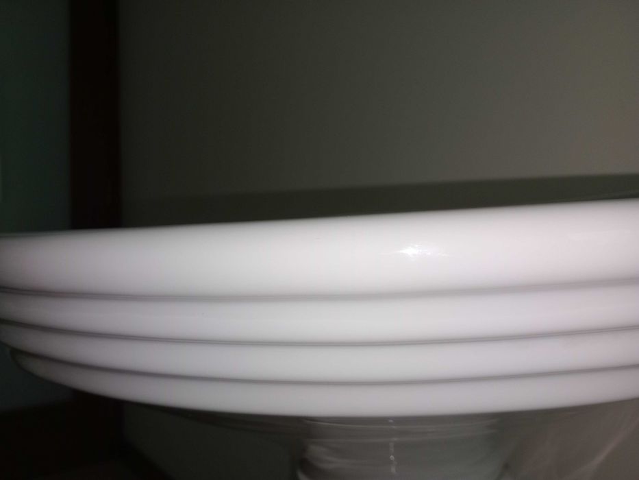 Lavatório completo casa de banho