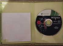 Battlefield 3 gra Xbox 360 pl