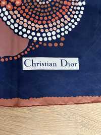 Dior  Christian Dior оригинал