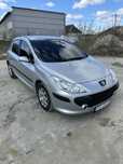 Продам peugeot для ЗСУ вже в Україні